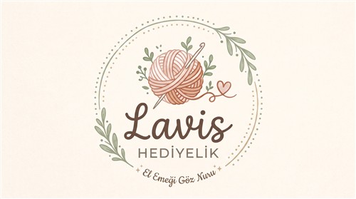 Lavis Hediyelik