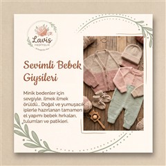 Bebek kıyafetleri