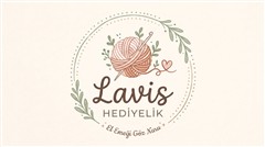 Lavis Hediyelik